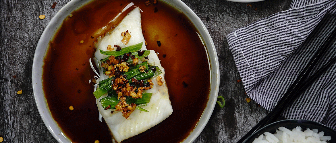 Fortune Fish & Gourmet The Seafood & Gourmet Specialists Midwest's