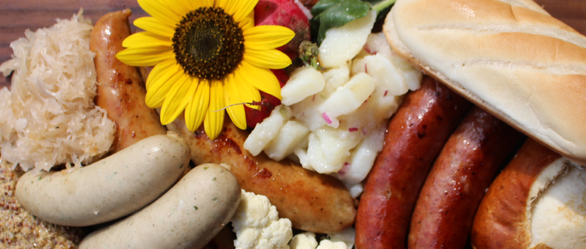 Fortune Fish & Gourmet The Seafood & Gourmet Specialists Midwest's Seafood & Specialty Foods