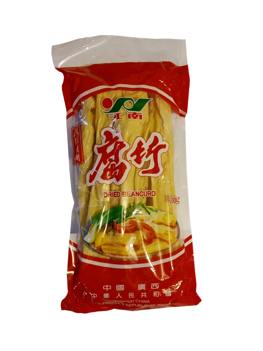 Our Products Fortune Foods