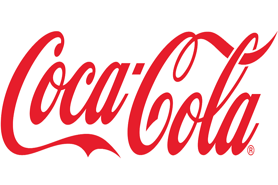 CocaCola Νέο έτος, νέα ευκαιρία για να γίνουμε «ανοιχτοί