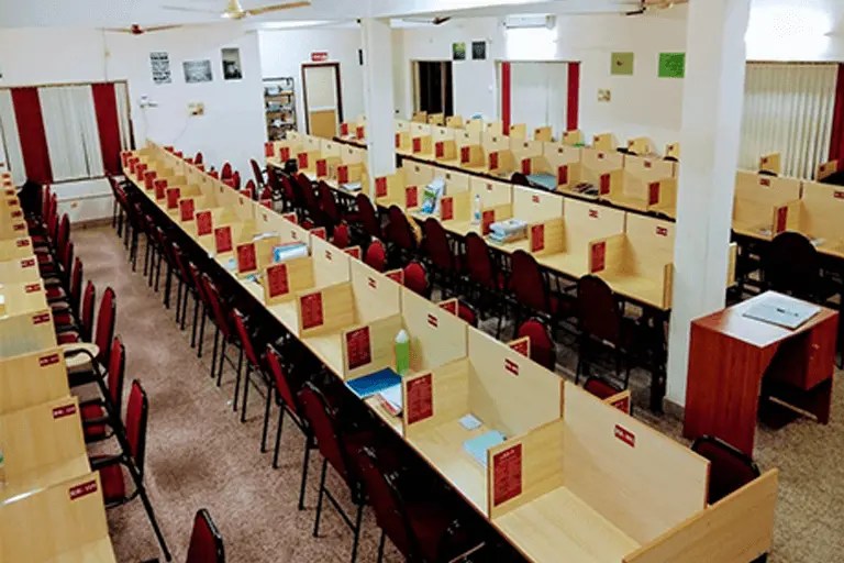 Best Civil Service Academy in Kerala Fortune IAS Academy