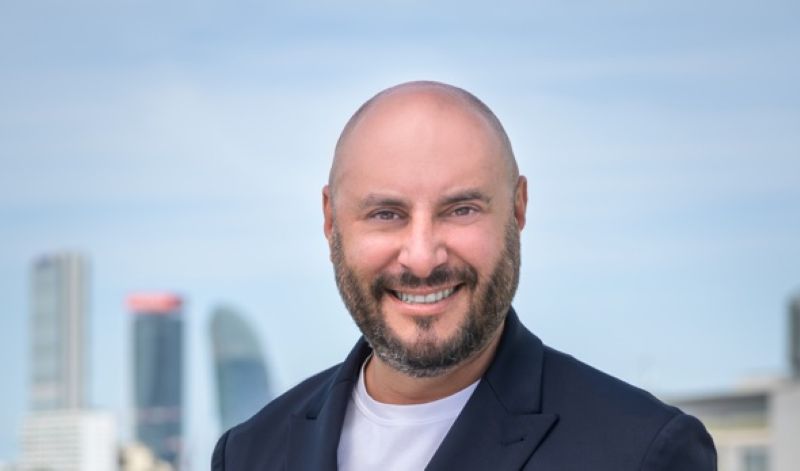 La chiave per un’AI democratica: parla Rodolfo Falcone di Red Hat