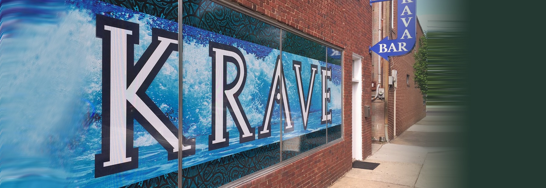 Best Glass Printing Services Keller , TX Digital Printer Near Me