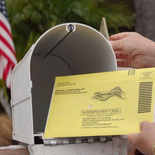 Best Direct Mail Marketing Fort Worth, TX Direct Mailer Near Me