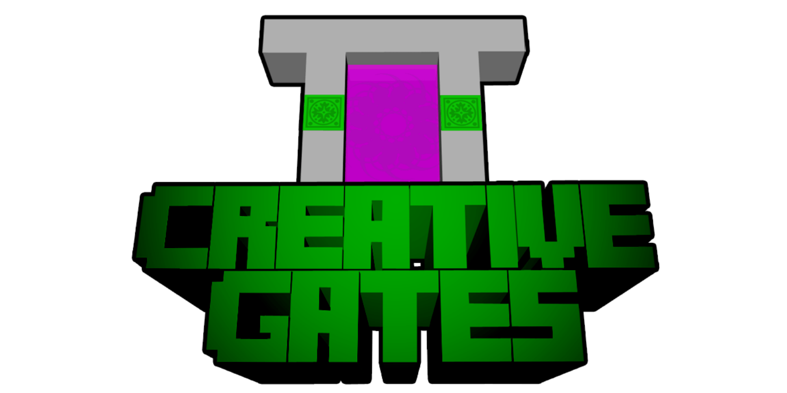 MassiveCraft Experience the True Fun of Minecraft Forum Fanatics