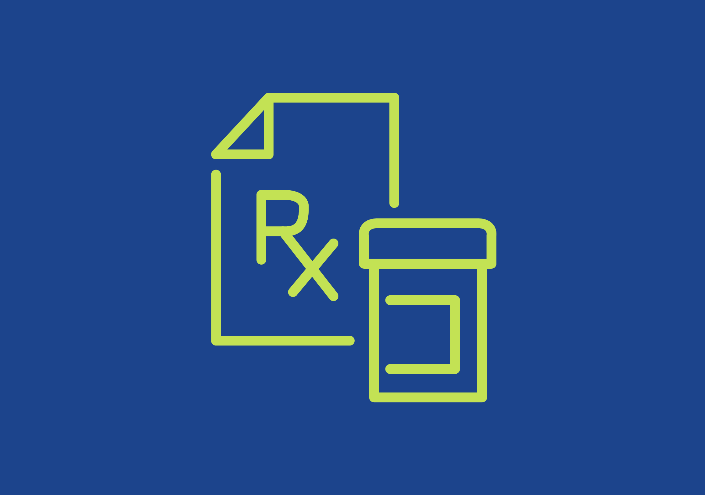 Annual Medicare Part D Open Enrollment Beware of Medicare Advantage