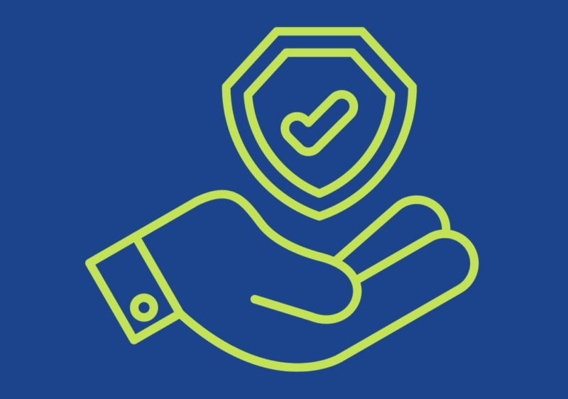 Legal Landmines Risk Management & Liability Mitigation Forum