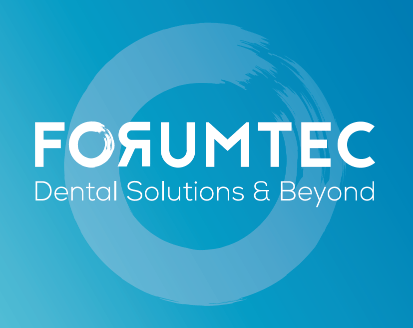 Dental Solutions & Beyond by Forum Tec Forum Tec Dental Solutions