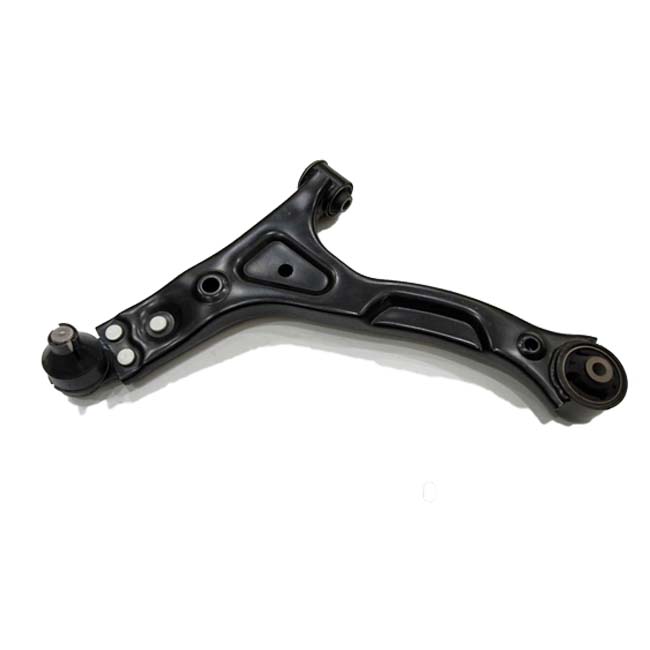 Mg Auto Parts Front Suspension Swing Arm Suitable For Mg Auto Parts