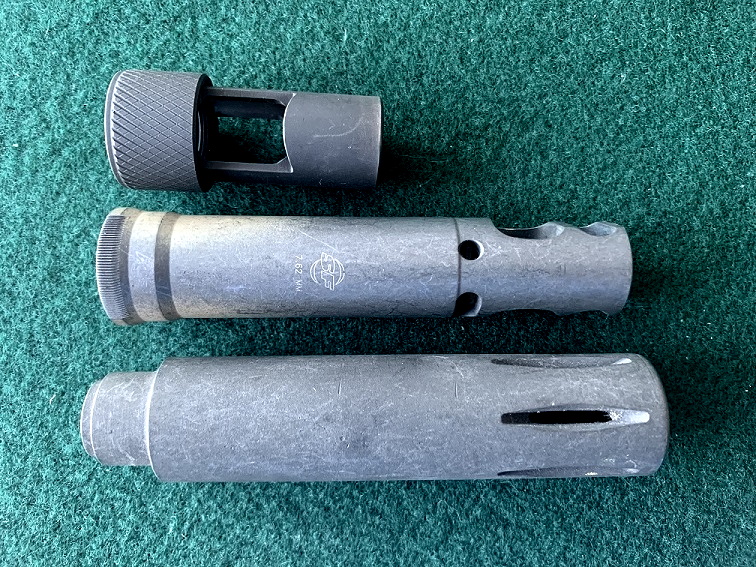 No screwdriver patchNo screwdriver patch