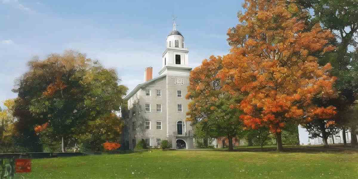Middlebury College Forward Pathway