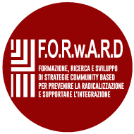 Cdl - L19 - F.o.r.w.a.r.d. 190_x_190_png