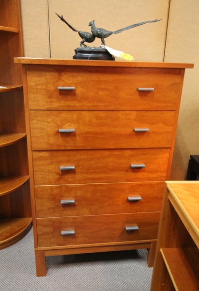 Untitled Document [www.foryu.com]