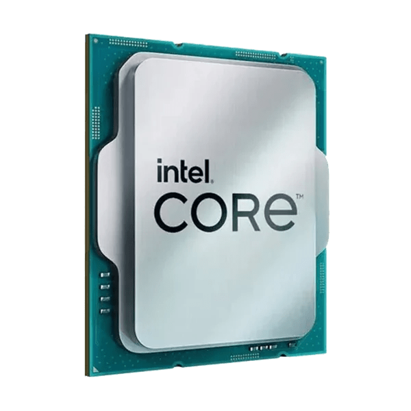 Intel Core Ultra 5 245K Forza PC