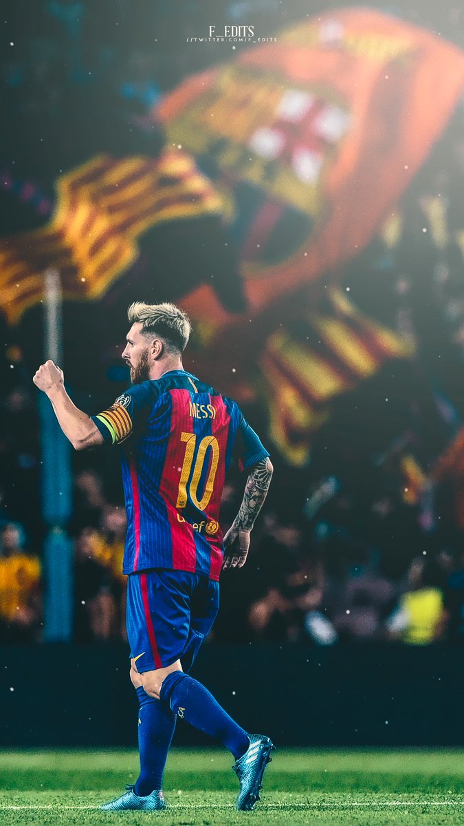 Football Edits Mobile Walls Forza27