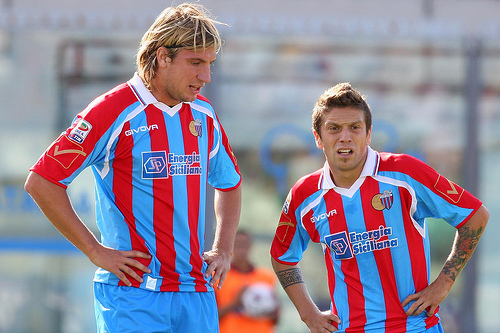 I Convocati Rossazzurri | Forzacatania46.Com - Il Sito Dei Tifosi Del Calcio Catania 333_x_500_jpg
