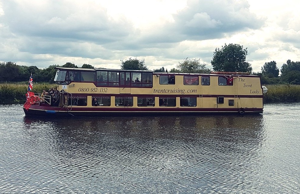 The Boats Image Gallery Forza Garibaldi