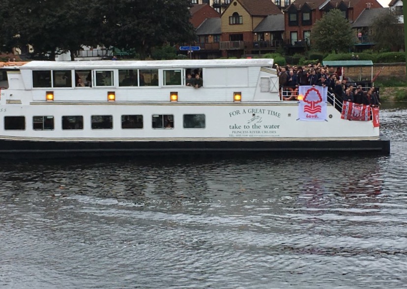 The Boats Image Gallery Forza Garibaldi