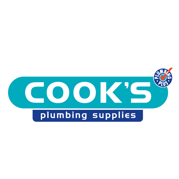 Merchants Forza Global Pty Ltd