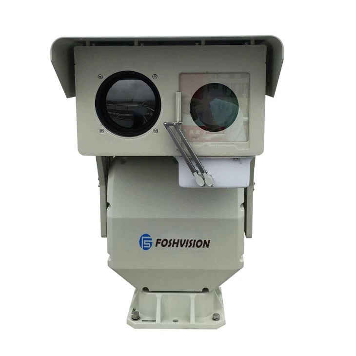 China Fireproof Thermal Imaging Camera Manufacturers & Suppliers