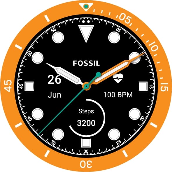 Share 88+ wallpaper for watch faces best 3tdesign.edu.vn
