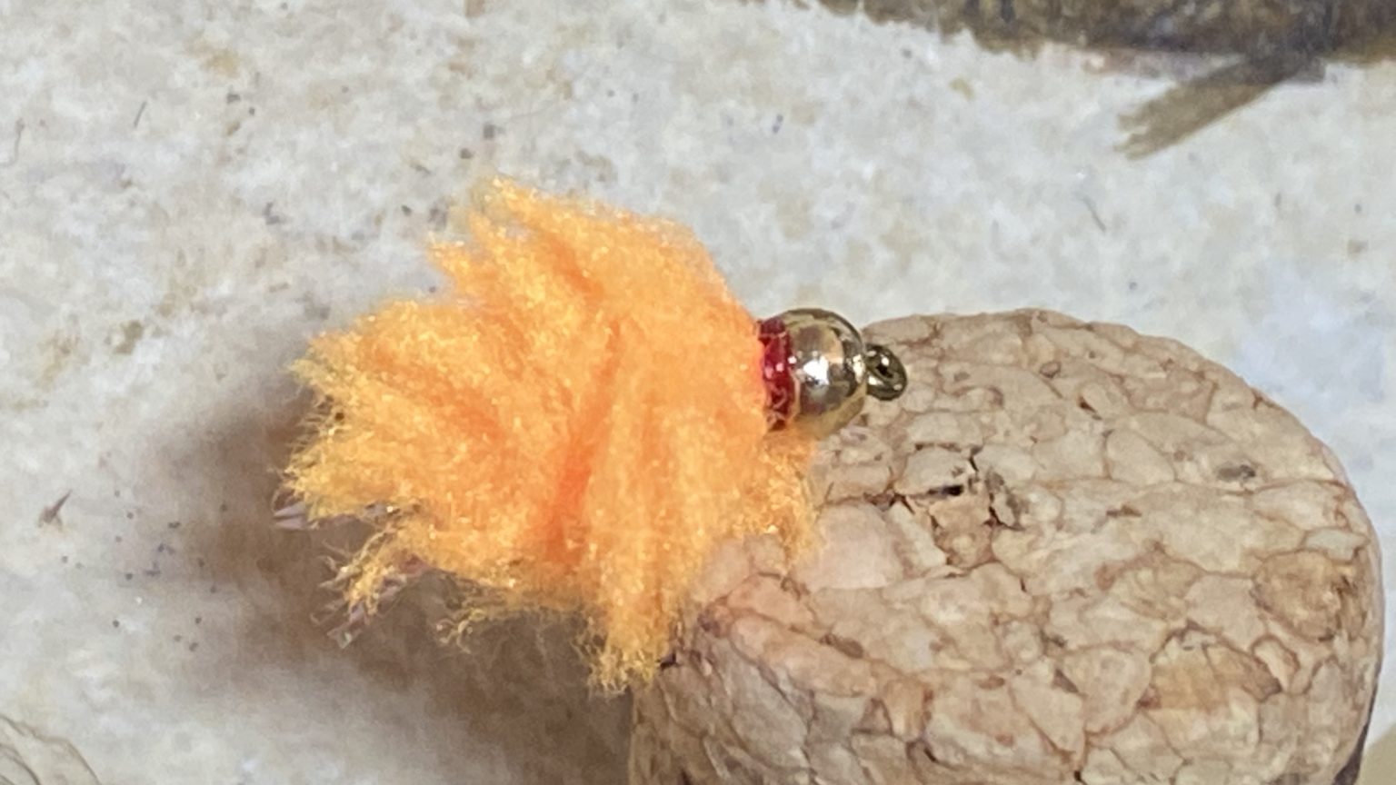 Eggstasy Egg Fossil Fish Fly Shop