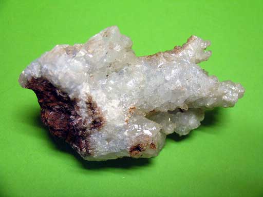 quartzz