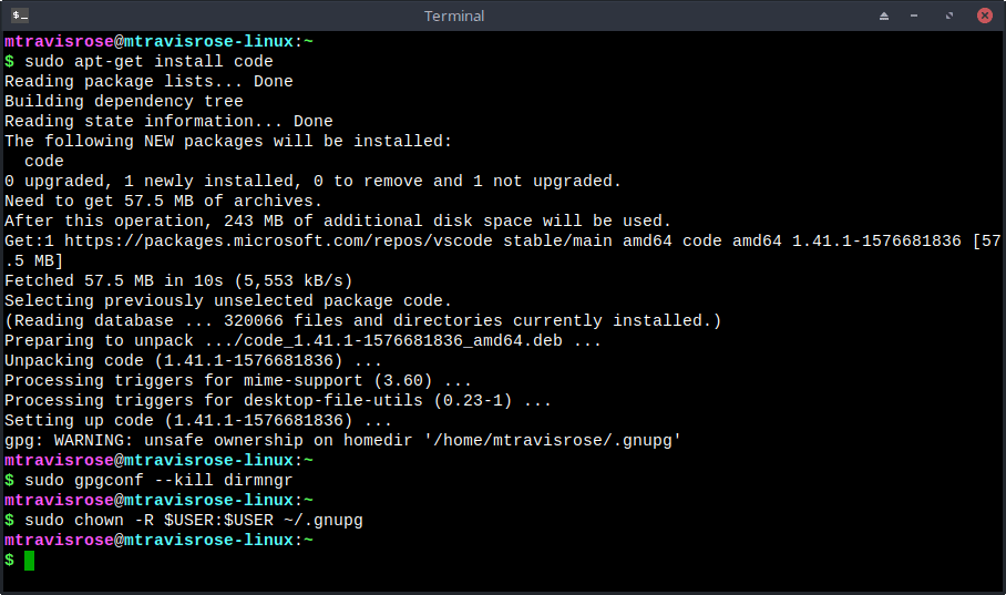 5 Best Notepad++ Alternatives for Linux FOSS Linux