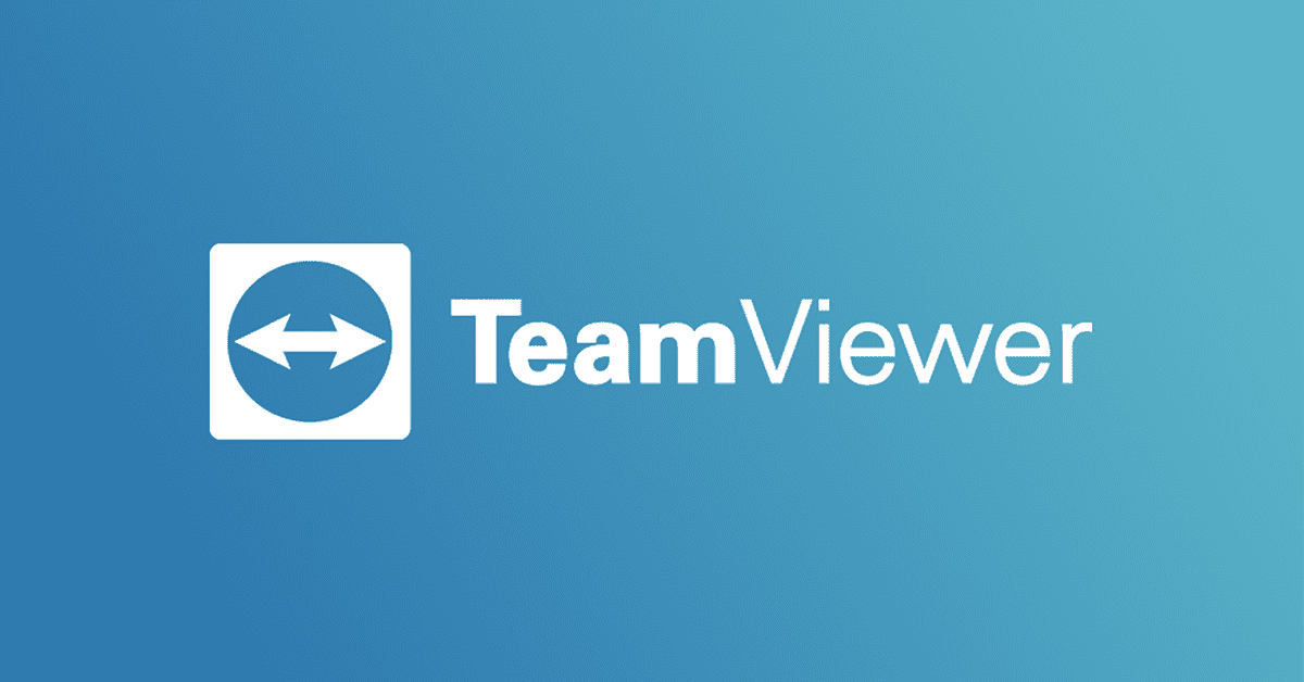 How to install and use Team Viewer on Ubuntu FOSS Linux