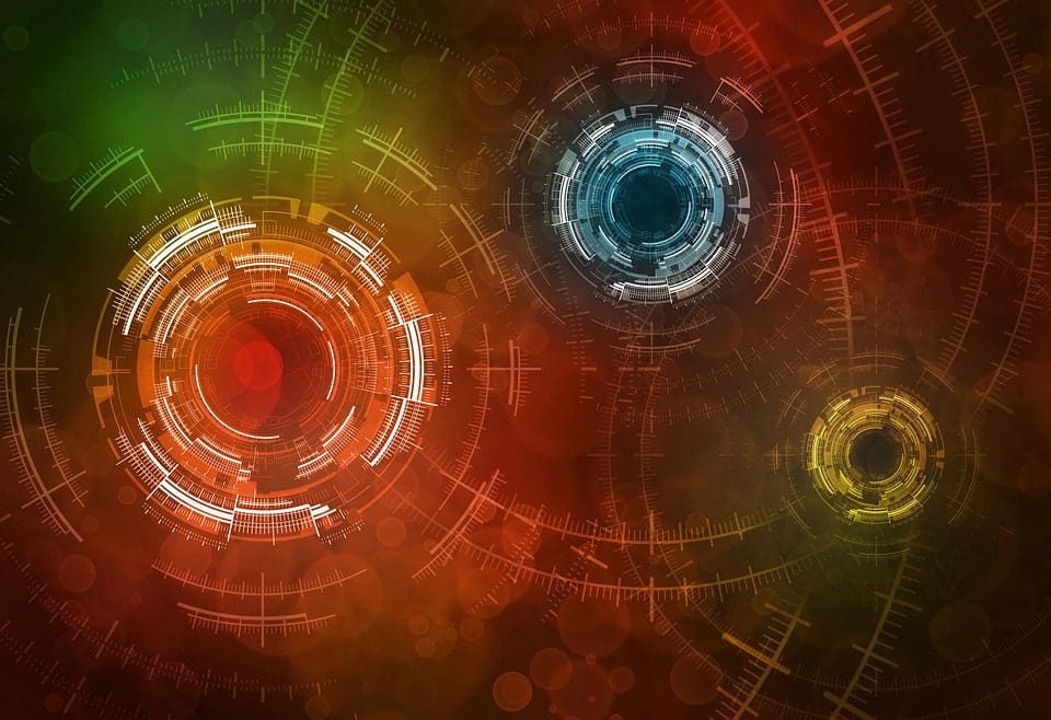 Top Opensource Virtualization Software for Linux FOSS Linux