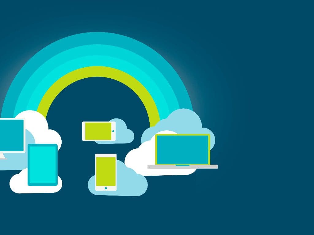 Top 10 Free Cloud Services for Linux FOSS Linux