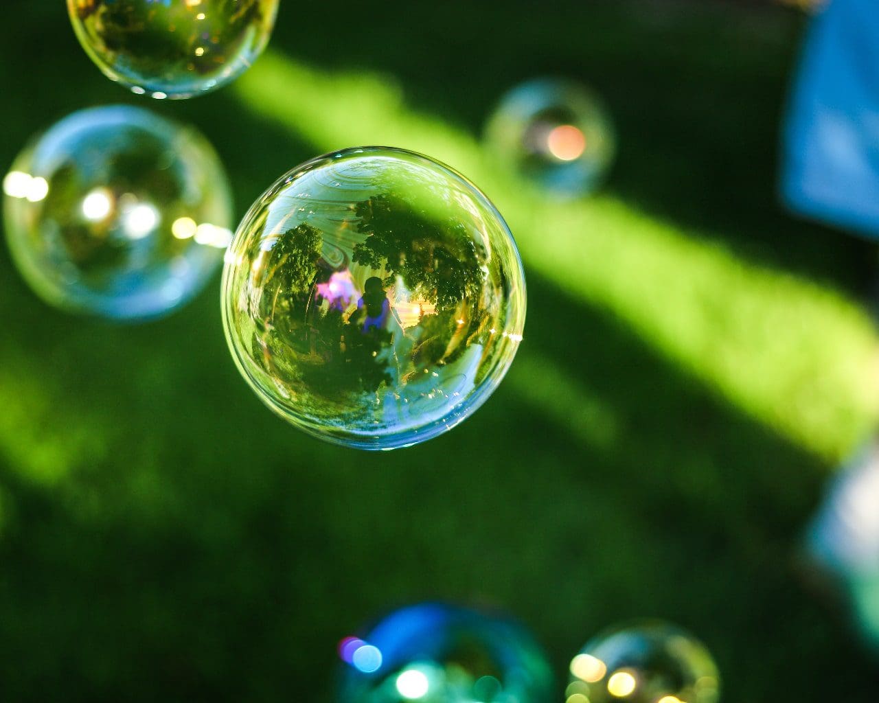 Top 9 Lightweight Web Browsers for Linux | FOSS Linux