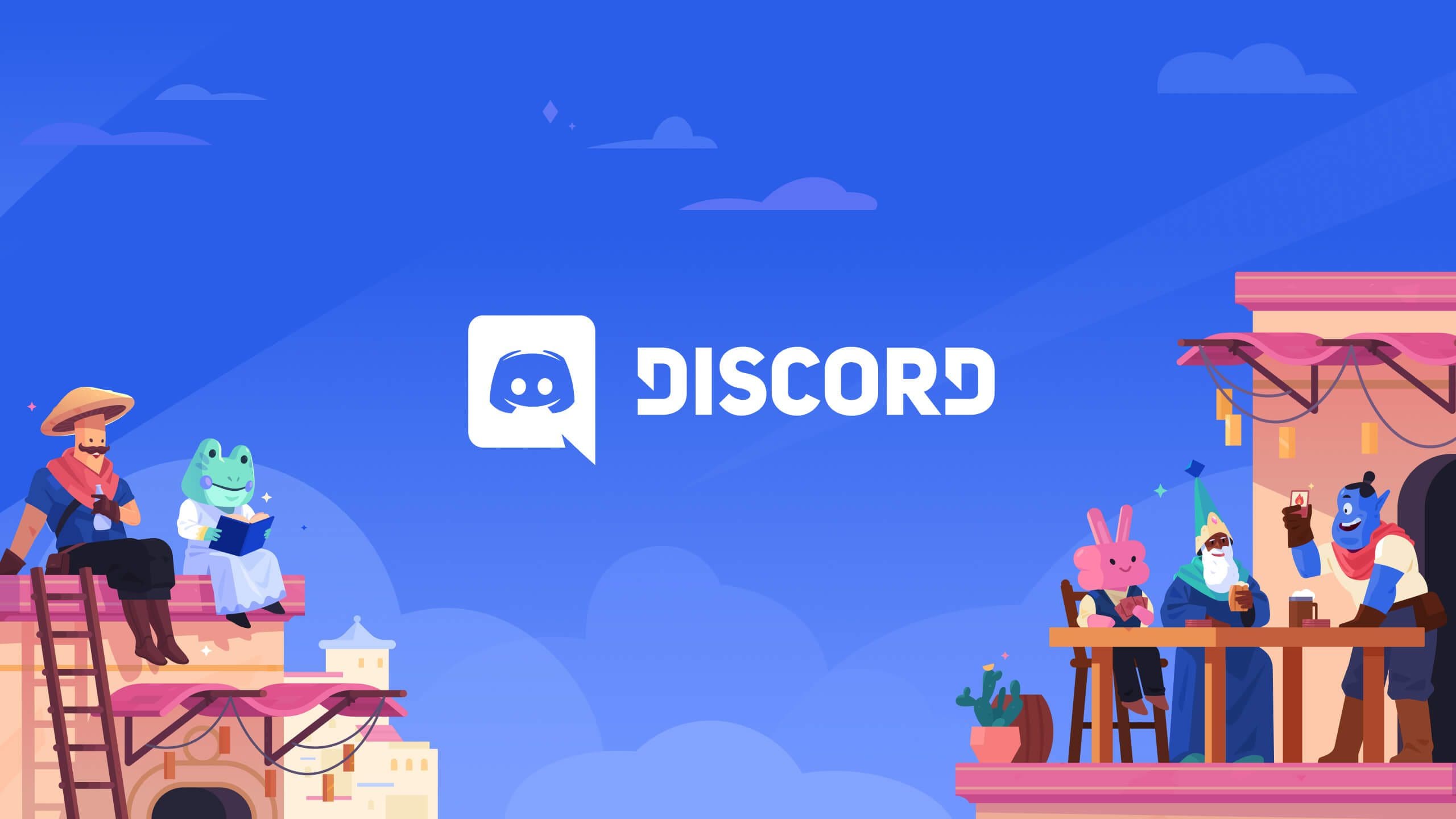 Fedora Download Discord