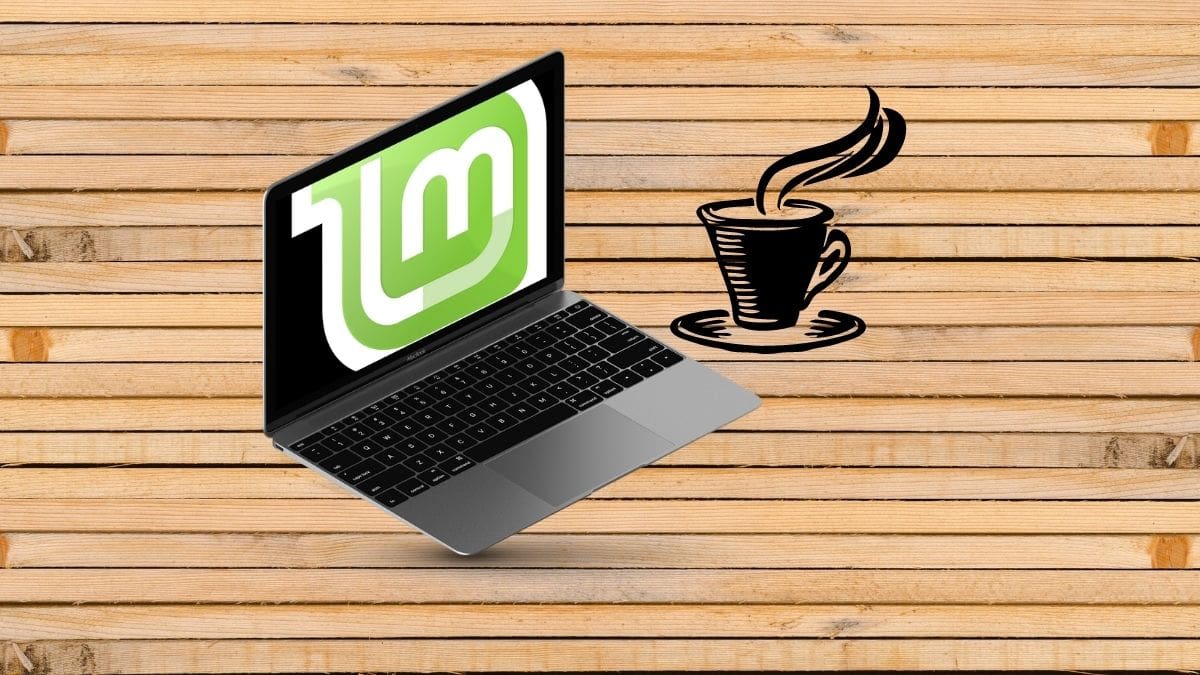 How to install Java on Linux Mint FOSS Linux