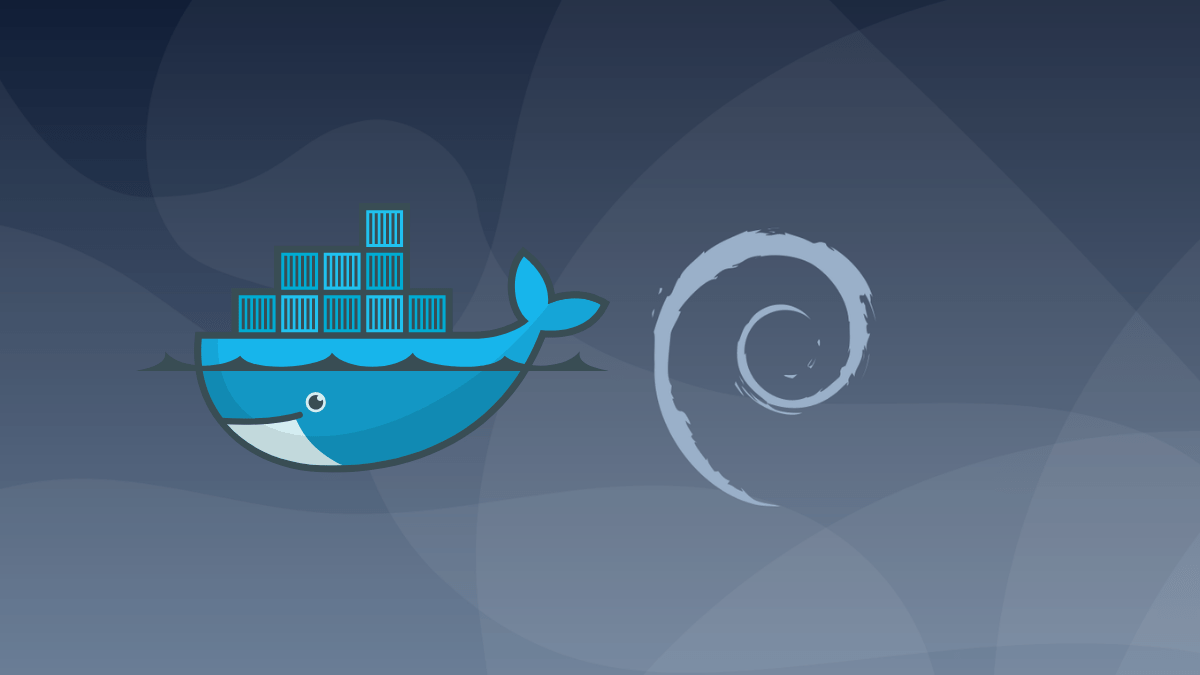 How to install Docker on Debian 11 FOSS Linux
