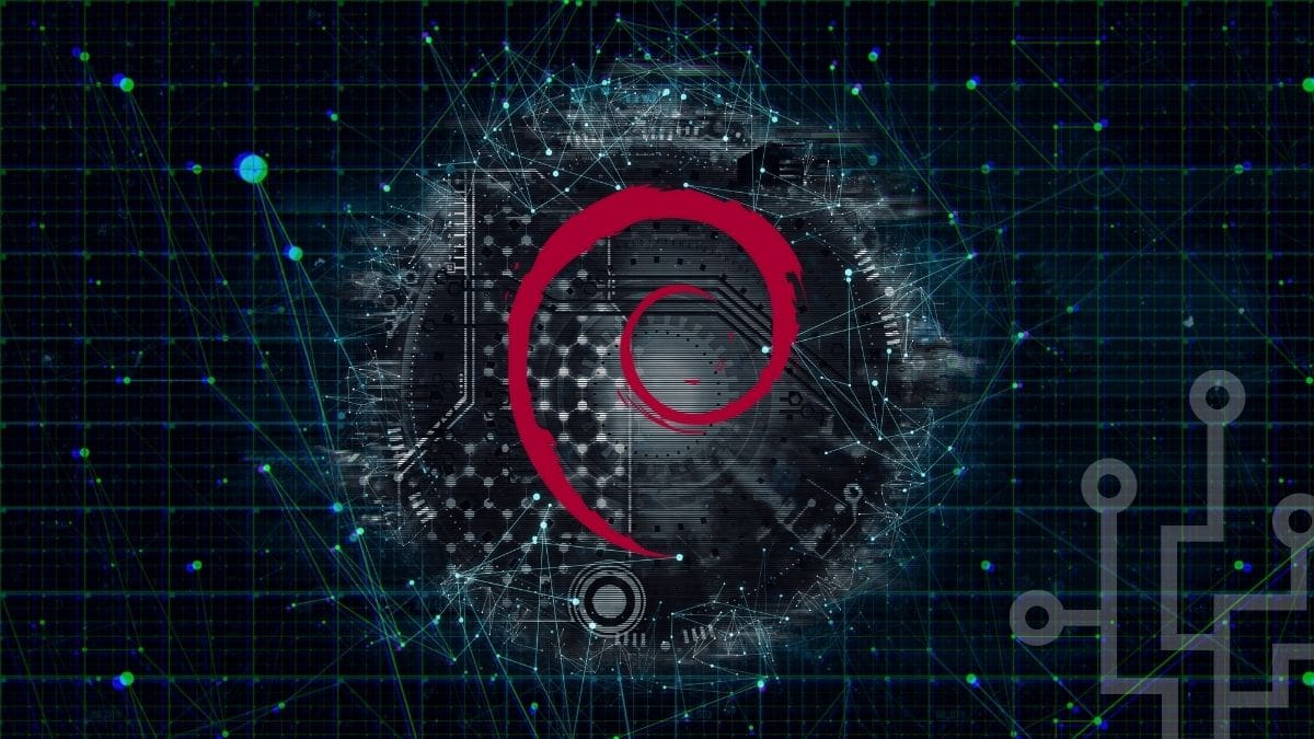 How to find and change IP address on Debian FOSS Linux