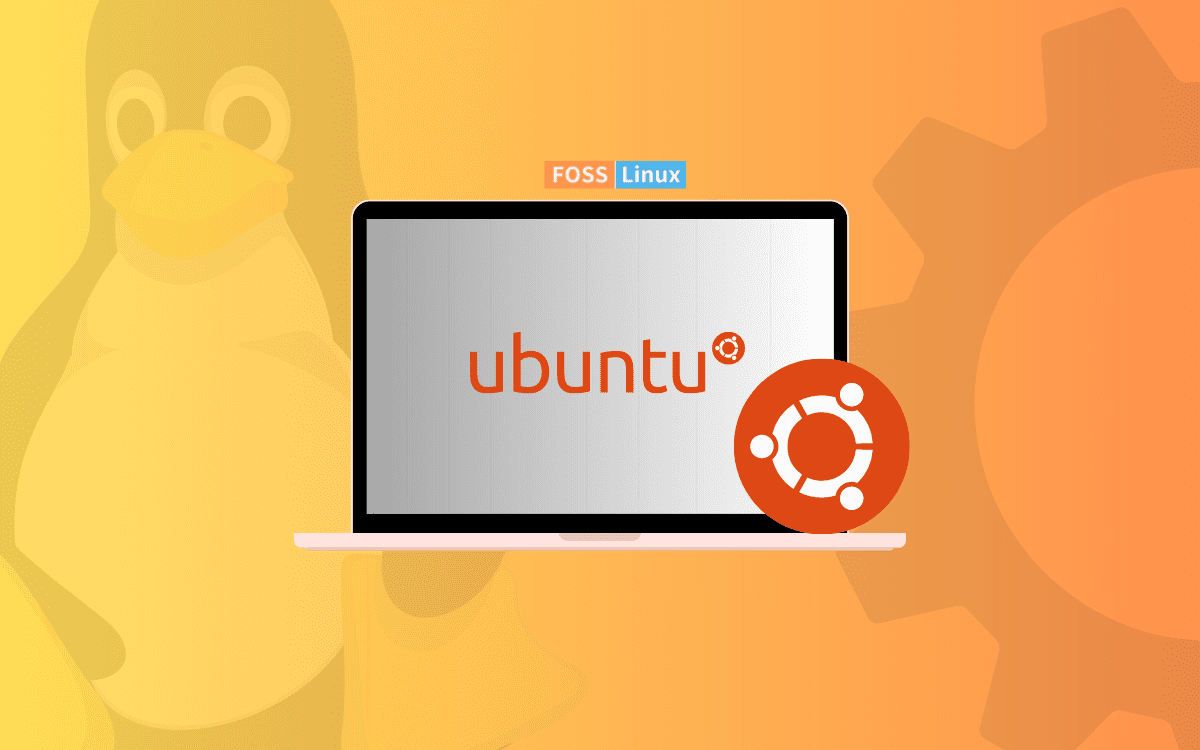 Ubuntu Selection Simplified Finding Your Ideal Linux Flavor