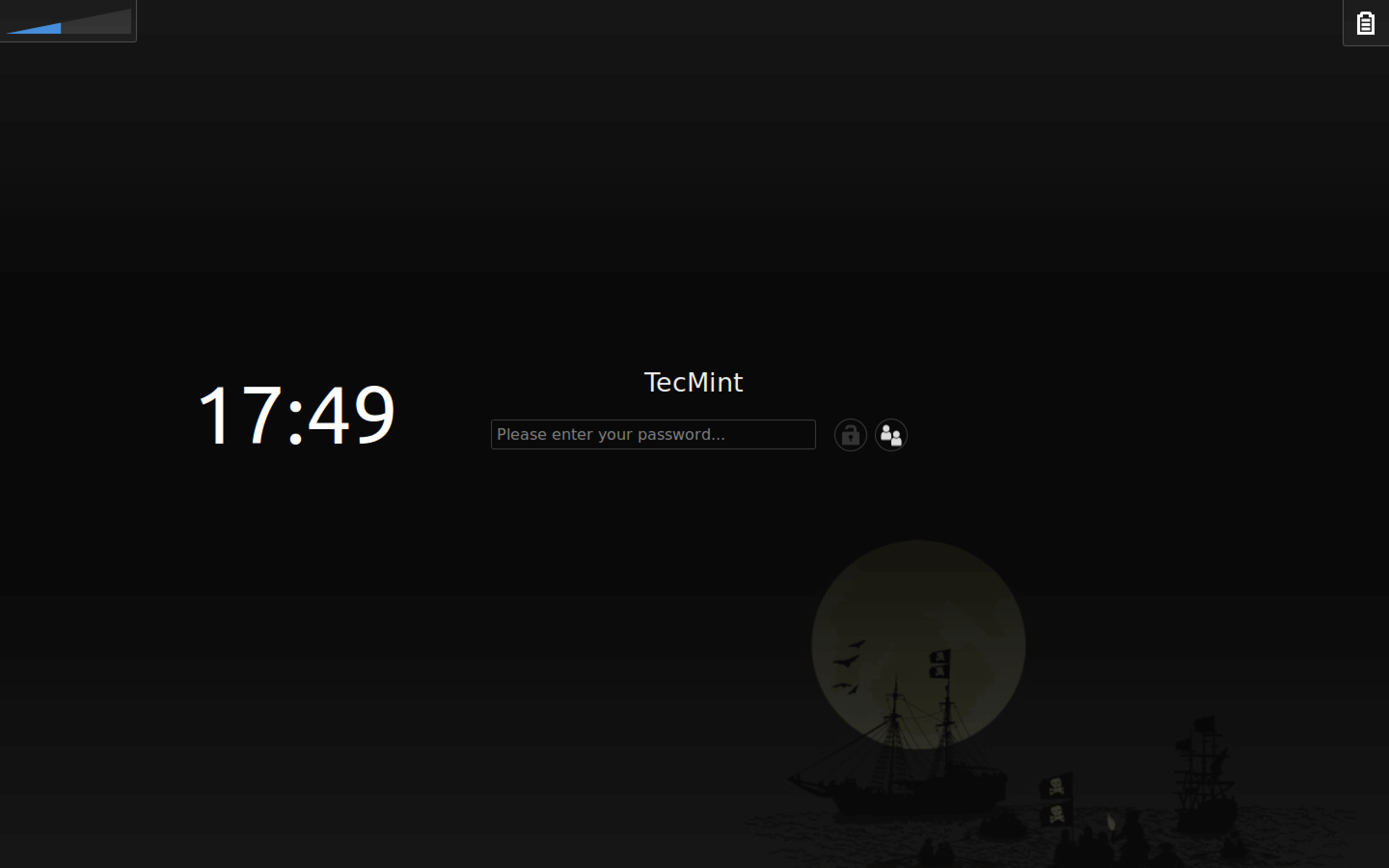 Cinnamon 3.2 Released Install on Ubuntu and Linux Mint