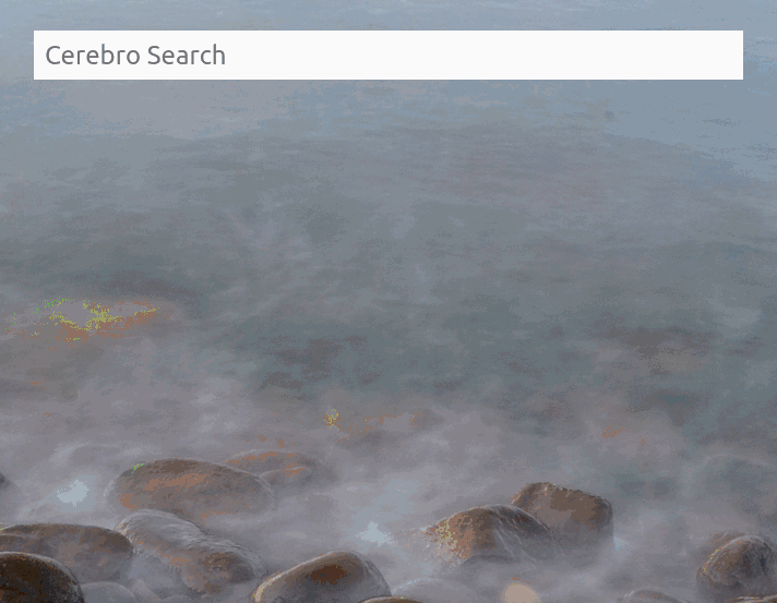 8 Most Awesome Quick File Searching Tools for Linux Desktop