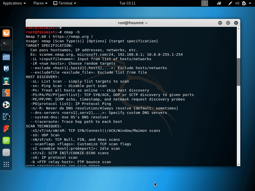 Software Testing In Javatpoint
