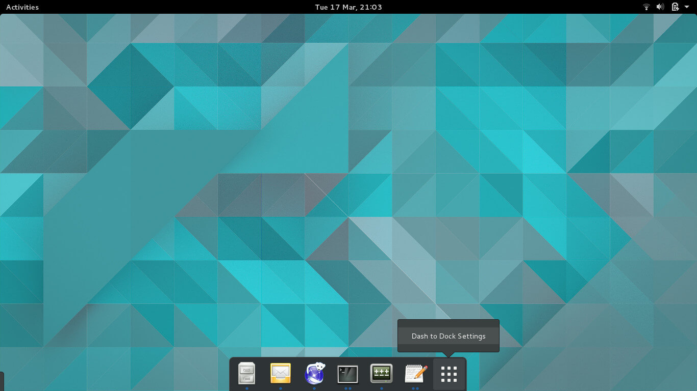 12 Best Gnome Shell Extensions Everything Linux 101 blog