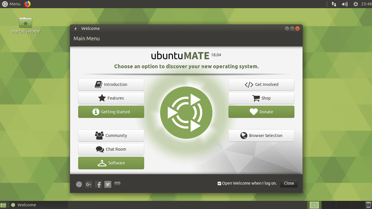 Which Ubuntu Flavor Should You Choose?