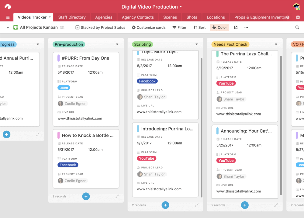 20 Best Linux Project Management Software Tools for You