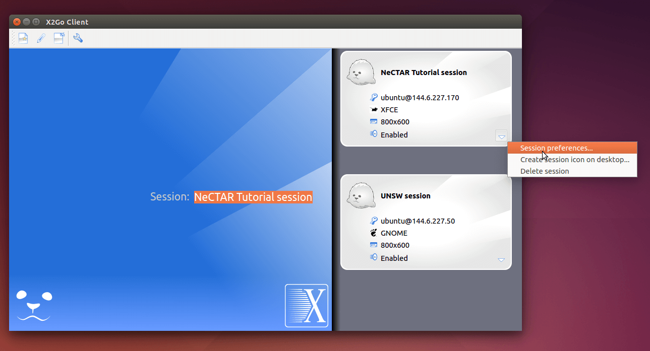 10 Best Team Viewer Alternatives for Linux in 2019