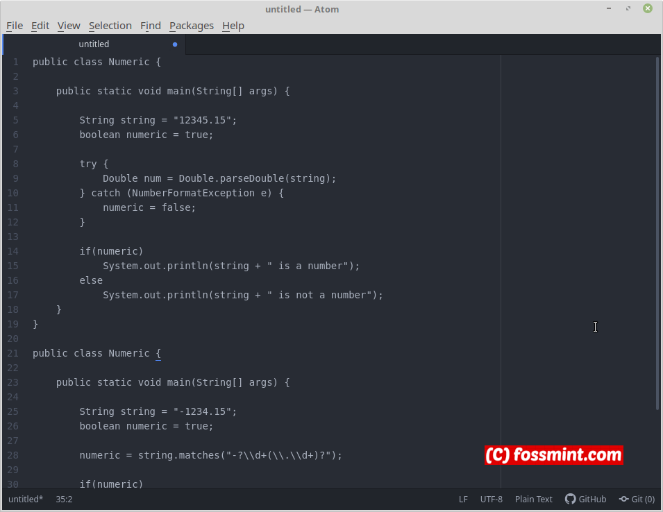 10 Best Programming Languages to Learn Hacking