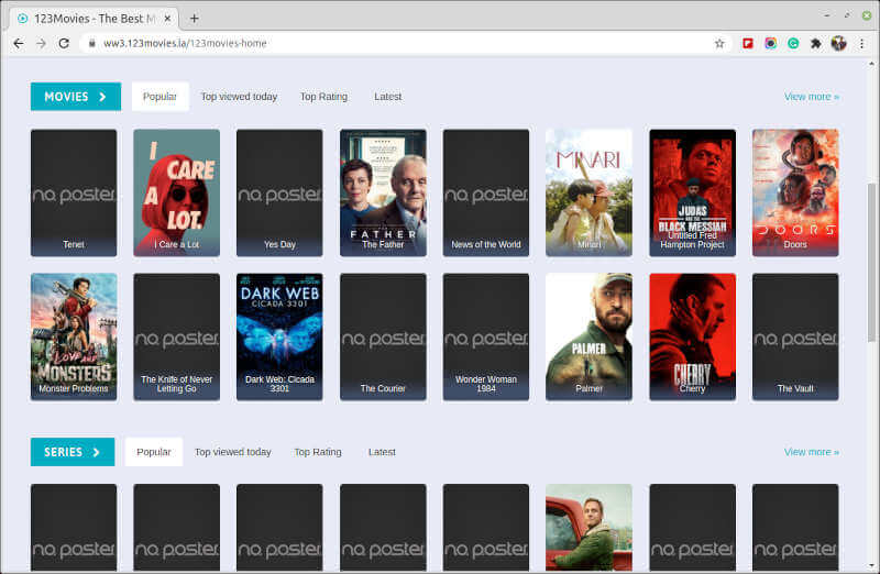Best Free Movie Streaming Reddit 2021 Best Free Movie