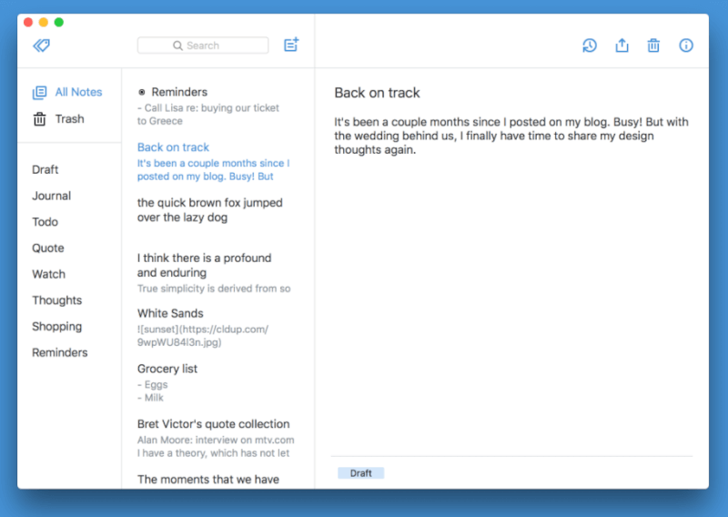 Best desktop note taking windows aogai