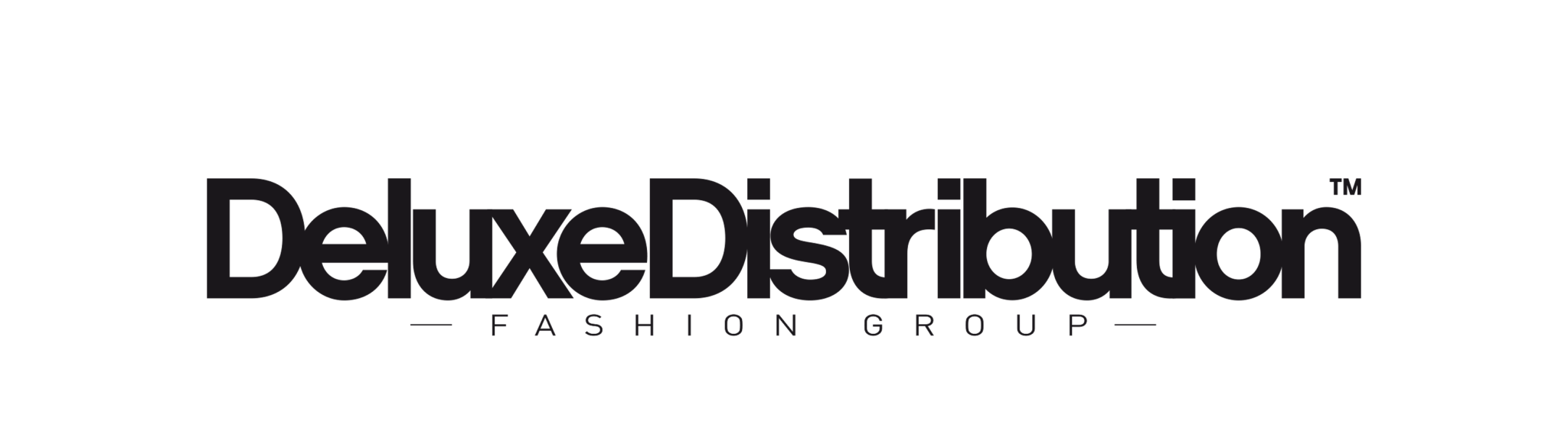 Deluxe Distribution Handels GmbH & Co. KG FOSTEC & Company