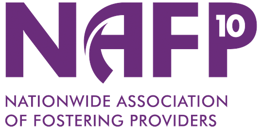 Foster Care Agency UK FosterCareUK