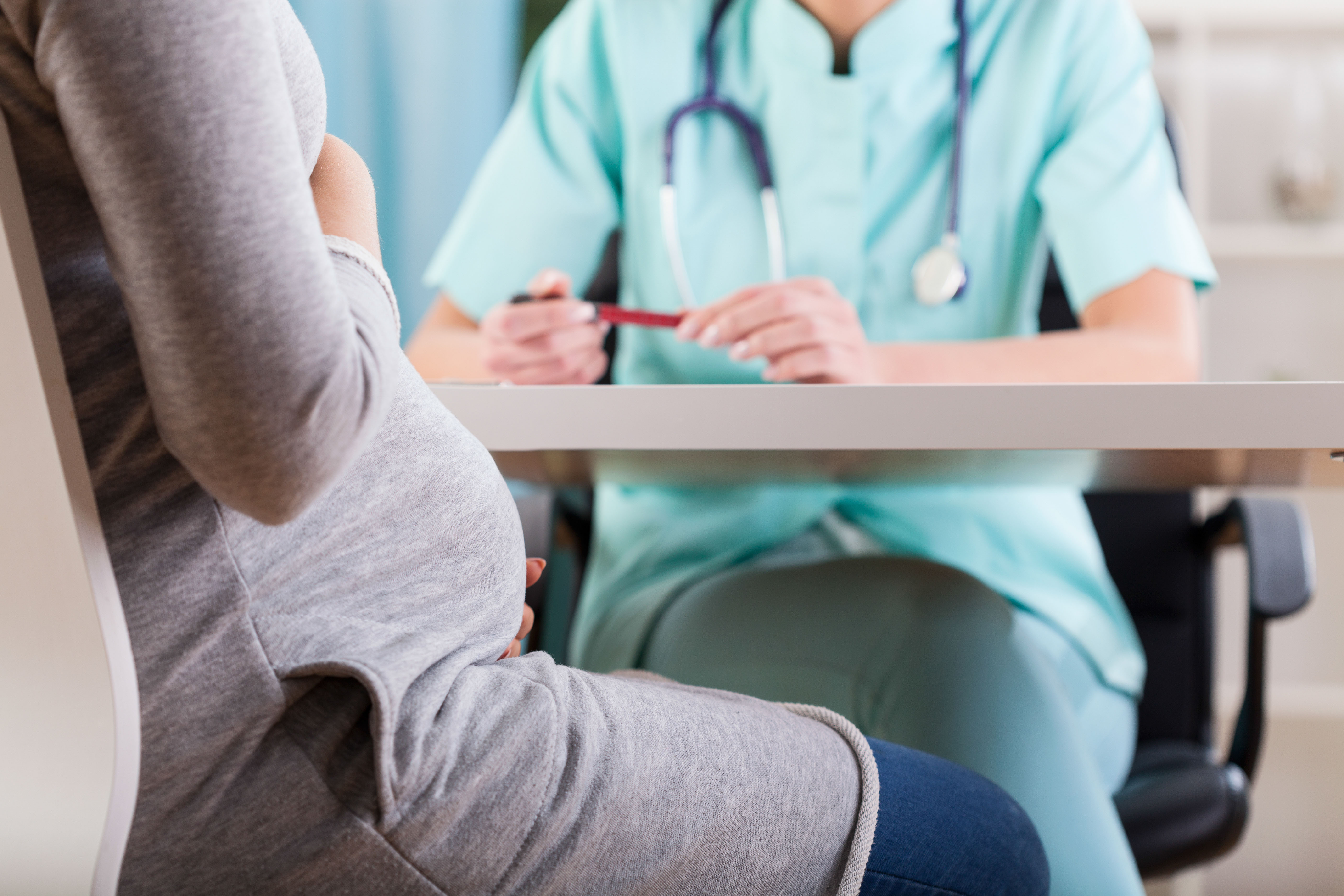 FDA Claims Zofran may be Associated with Abnormal Heart Rhythms
